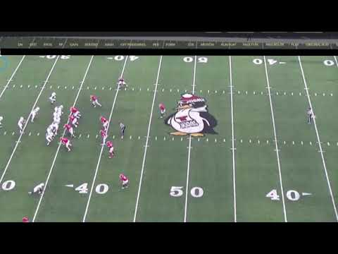 abdul janneh duquesne transfer wr three for two