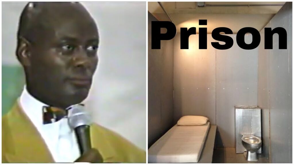 abdul khalid muhammad prison stories mosque 27 los angeles ca 7 23 89