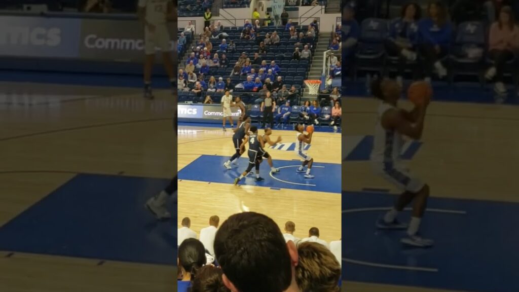 air force academy basketball vs utah state ethan taylor flyfightwin airforce