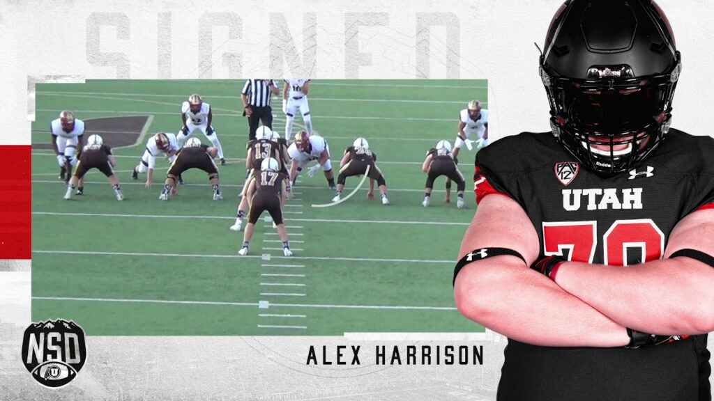 alex harrison utahnsd20