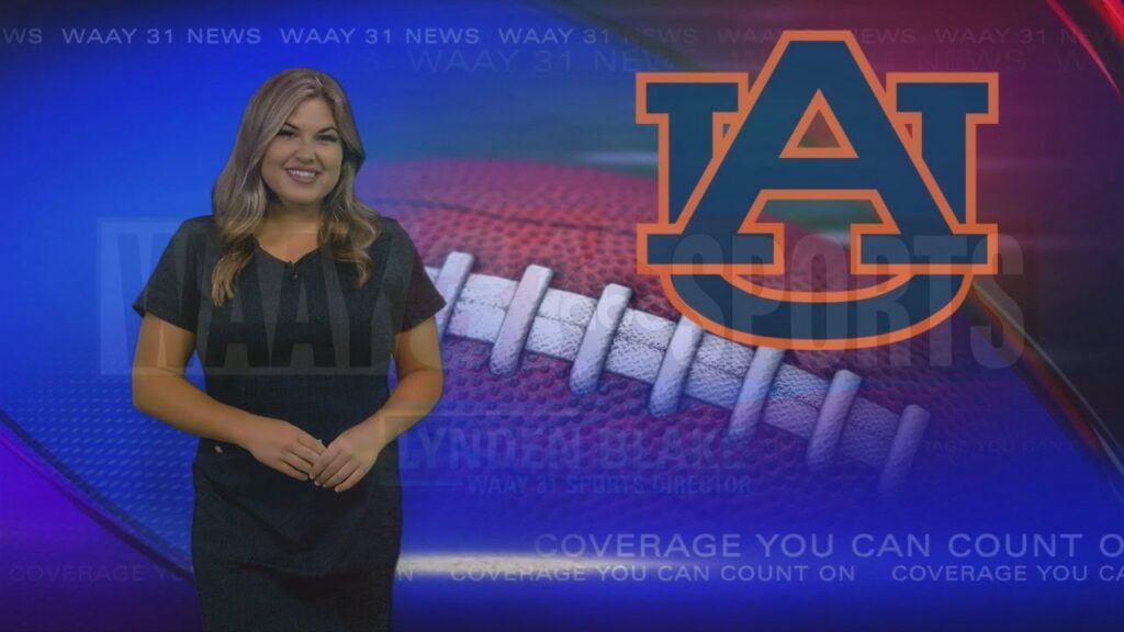 alex mcpherson commits to auburn