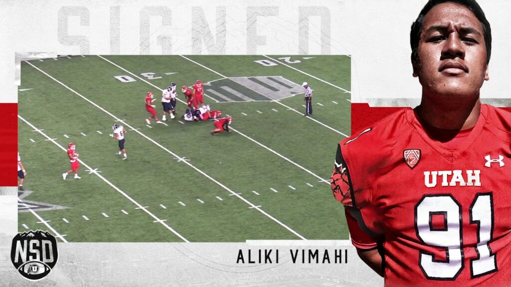 aliki vimahi utahnsd20