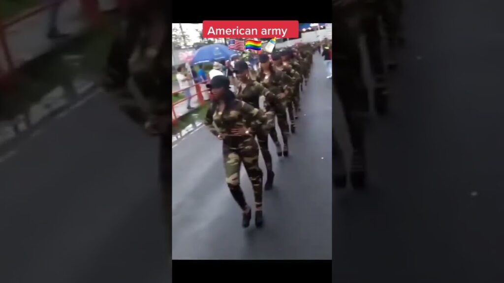 american army vs russian army comparison subscribe shorts