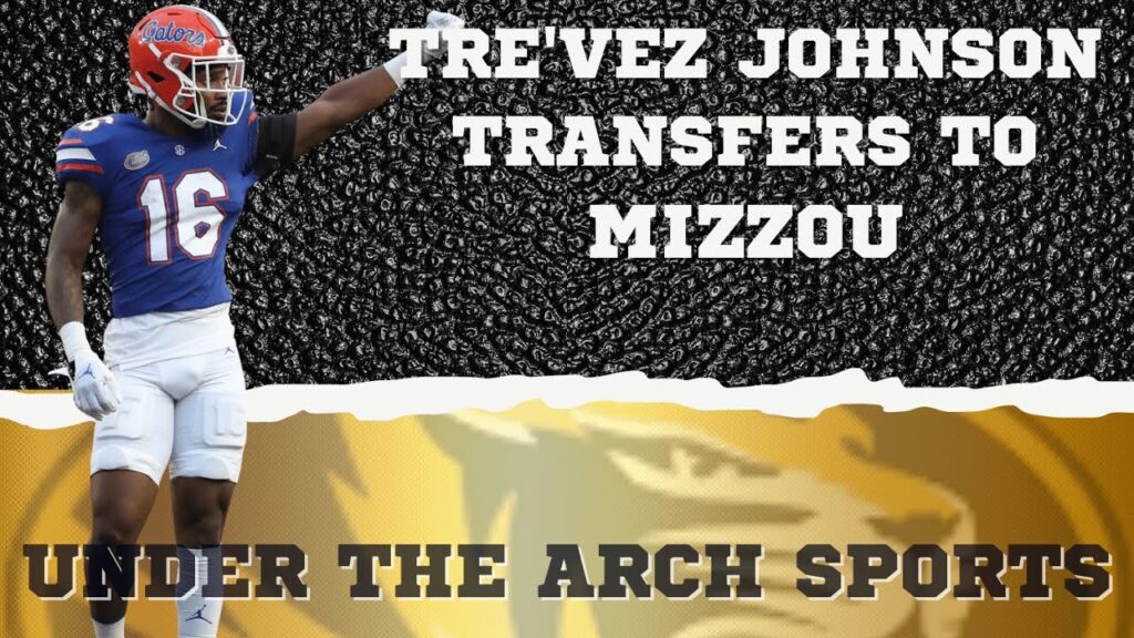 analysis trevez johnson transfers to mizzou