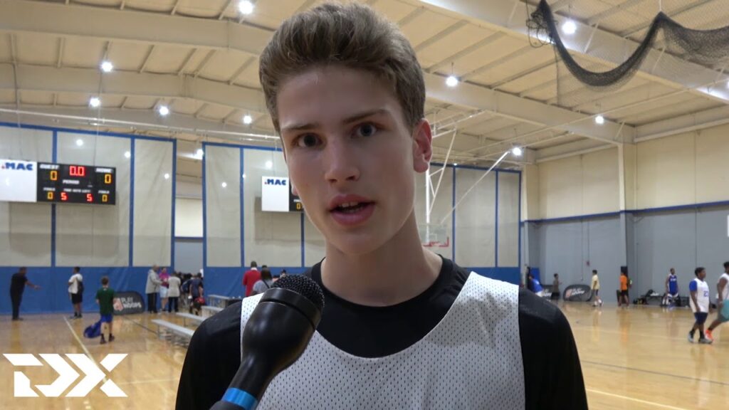 andrew laczkowski full interview pangos all south camp