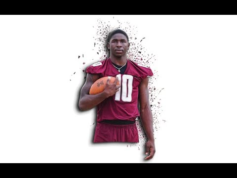 antonio harmon 4 star e2ad90efb88fe2ad90efb88fe2ad90efb88fe2ad90efb88f wr commits to mississippi state career highlights