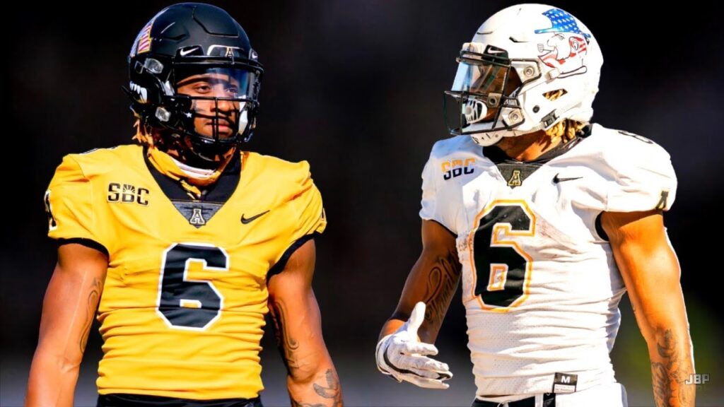 app state rb camerun peoples 2020 highlights e29aabefb88ff09f9fa1 e1b4b4e1b4b0