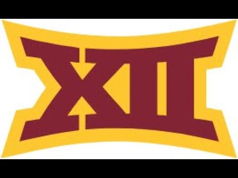 arizona states first home big 12 game versus kansas