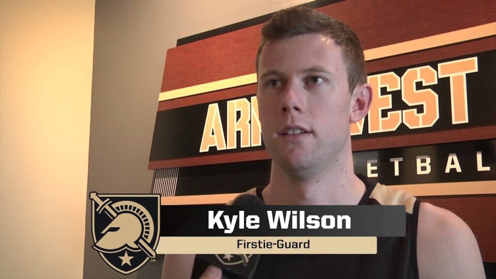 army mens basketball patriot league preview