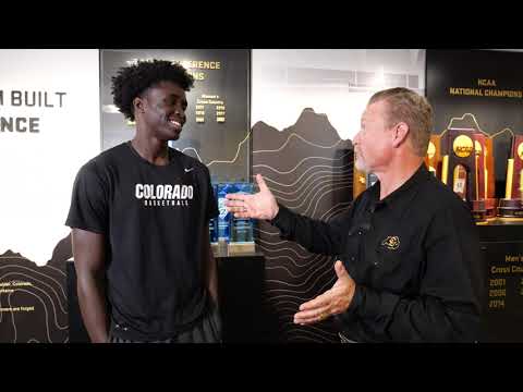 assane diop meet the new cu mbb players 2023