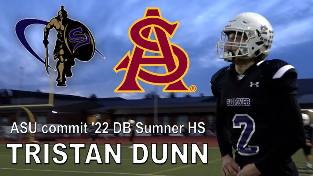 asu commit tristan dunn week 7 nwbquickmix