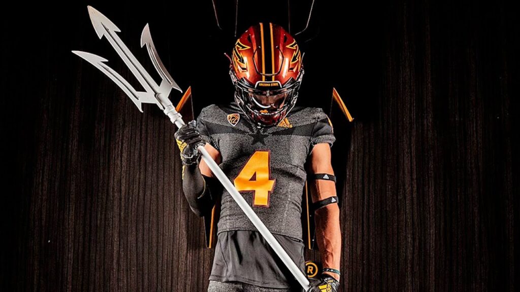 asu lands top 100 safety kyan mcdonald