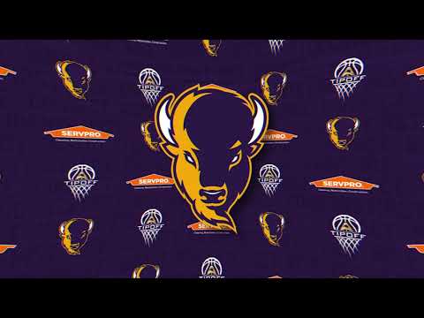 asun gameday season preview lipscomb mens basketball 2023 24