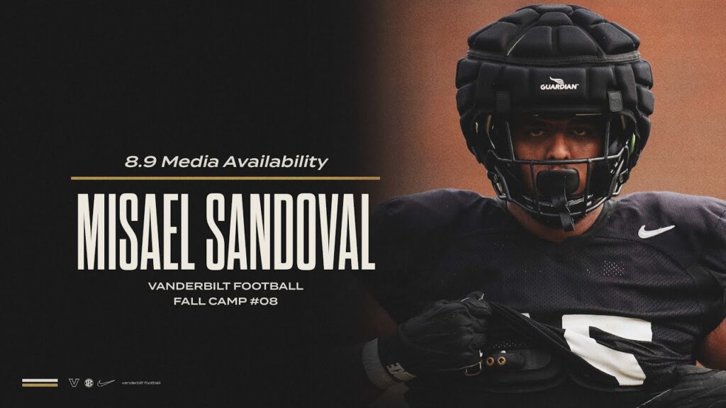 august 9 2024 misael sandoval media availability