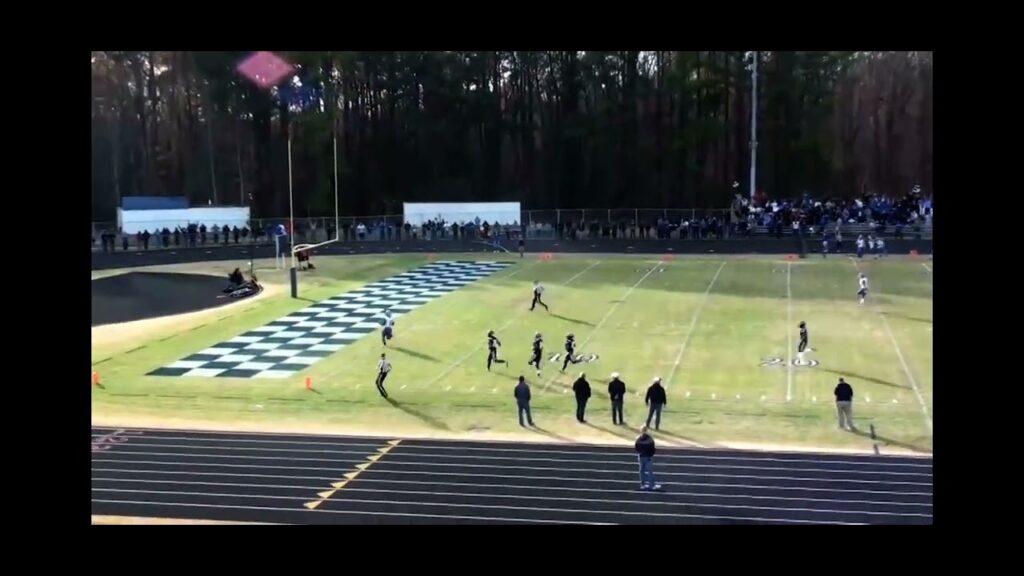 aydin td zach jumping kghs