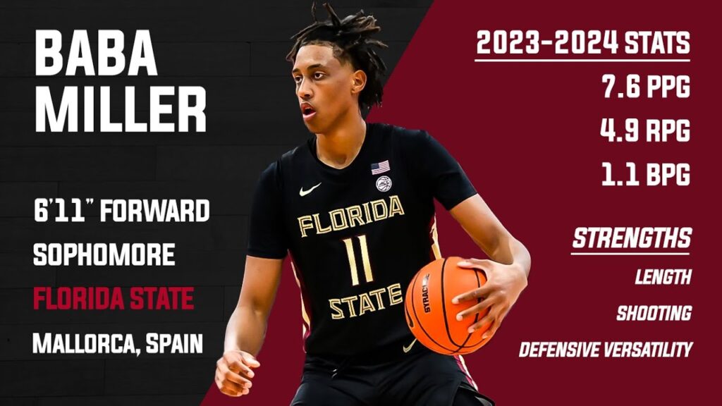 baba miller transfer profile talented 611 spanish wing florida state