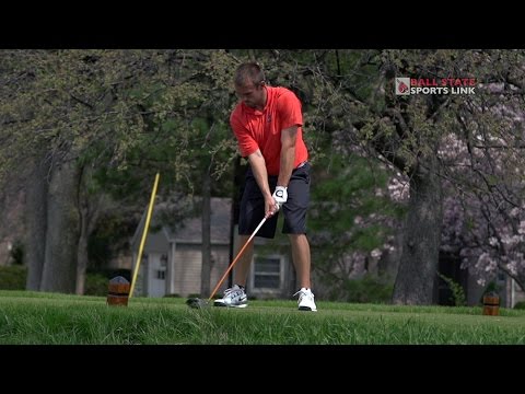 ball state sports link who is mccormick clouser