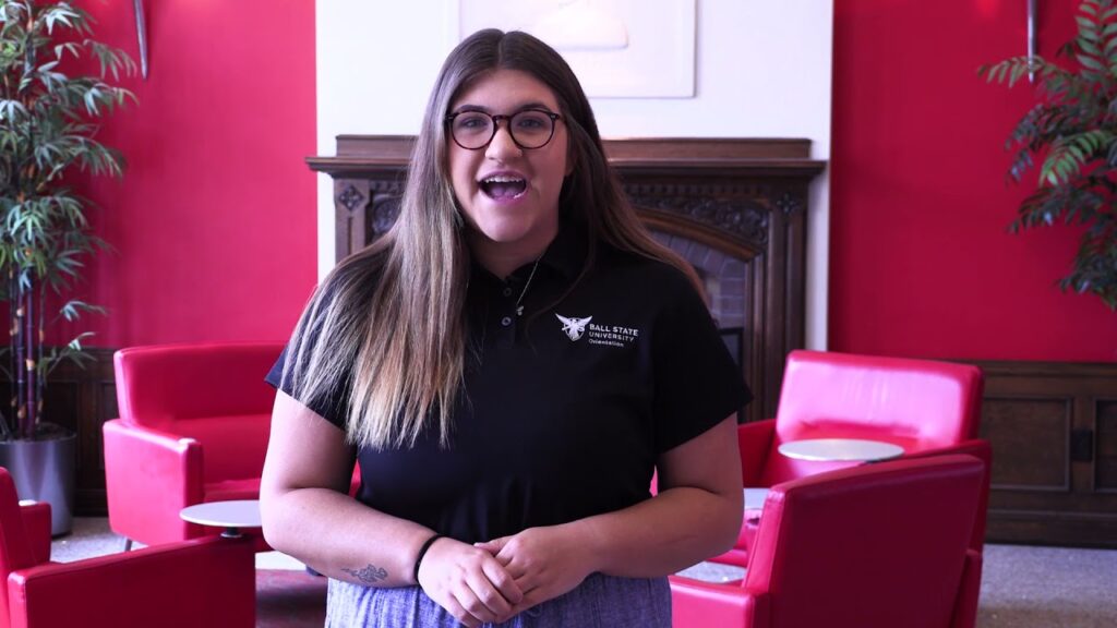 ball state university orientation leaders brief message to incoming students 2020 04 13