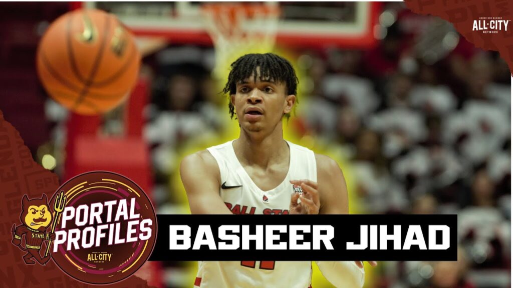 basheer jihad can be a big time addition for asu