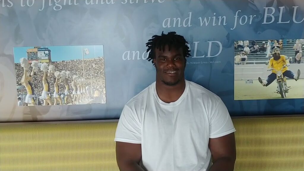 bear insider video cal frosh dt zurich ashford