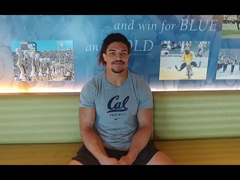 bear insider video cal portal transfer ilb teddye buchanan