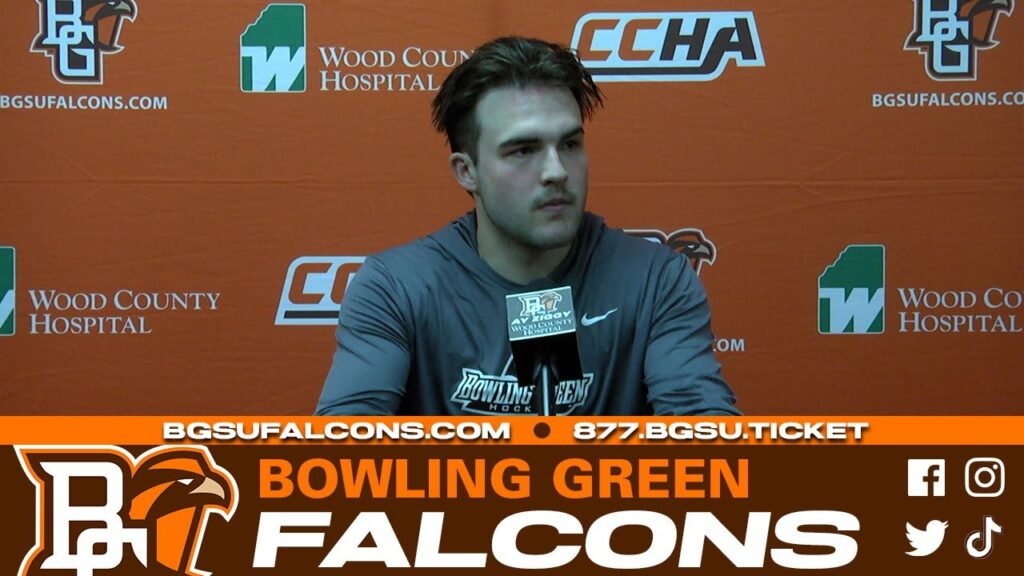 bg hky dalton norris postgame 3 3