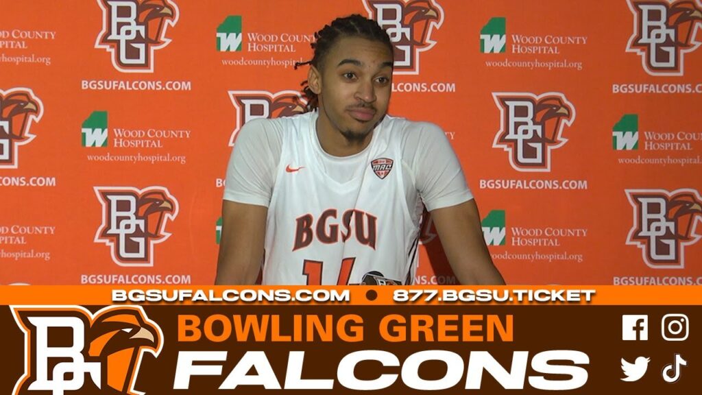 bg mbb sam towns post game 1 7