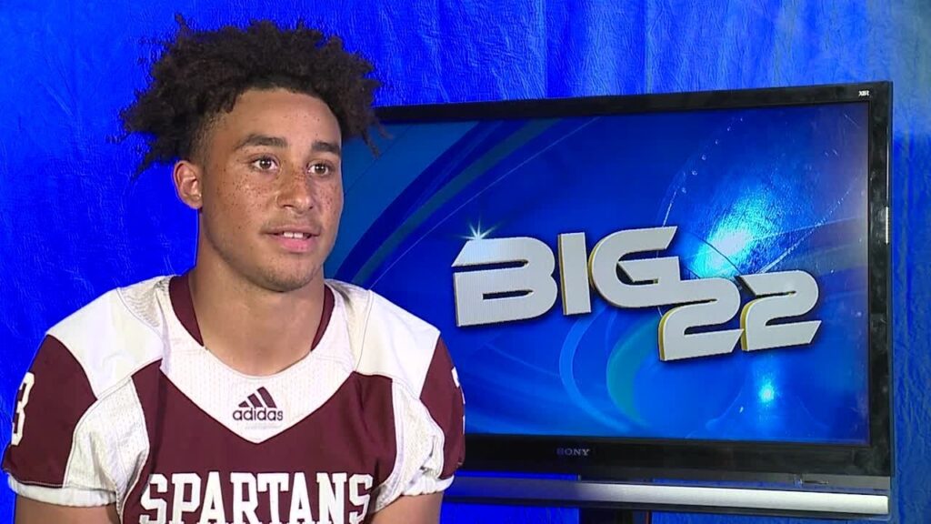 big 22 contender get to know boardmans cam thompson