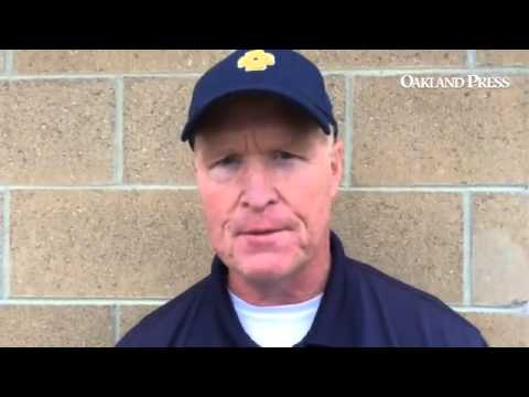 birmingham detroit country days dan maclean talks about his teams defensive performance