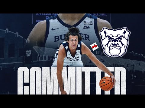 boden kapke commits to butler