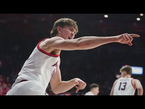 boise state lands former arizona center 4 star recruit dylan anderson 1