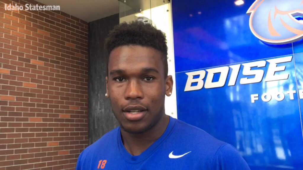 boise state stud jabril frazier aug 10 2016