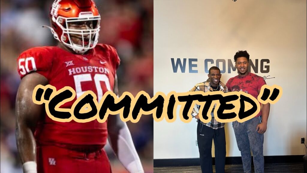 boom 4e2ad90efb88fhouston ol tyler johnson has officially committed to colorado football coach prime