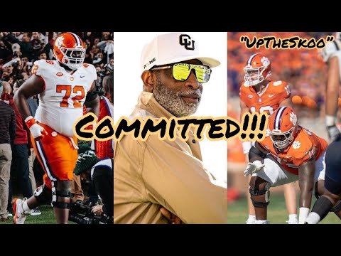 boom 66 375lb 4e2ad90efb88fclemson ol has committed to colorado football coach prime lands zack owens