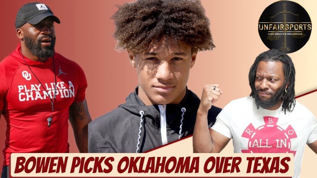 boom sooners land commitment from espn 4 e2ad90efb88f eli bowen oklahoma recruiting