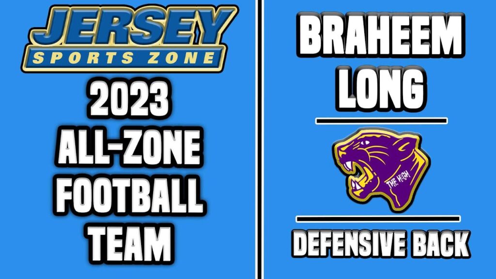 braheem long camden db 2023 jsz all zone profile