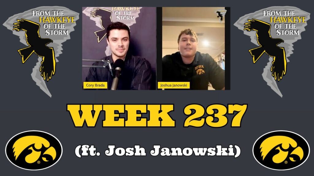 brian ferentz to maryland josh janowski exclusive interview week 237 bradas branded thoughts