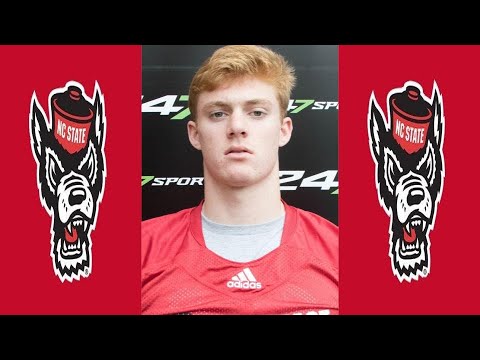 caden fordham 3 star e2ad90efb88fe2ad90efb88fe2ad90efb88f s commits to nc state career highlights