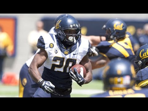 cal football golden bear spotlight jeffrey coprich jr