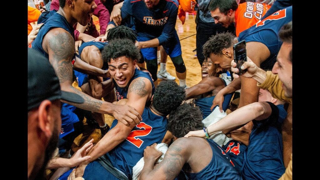 cal state fullerton advances to ncaa tournament defeating uci