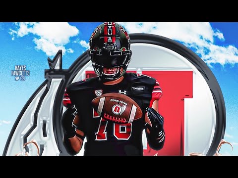 caleb lomu utah utes recruiting