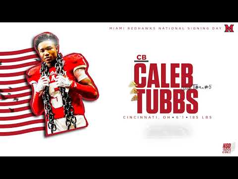 caleb tubbs 1