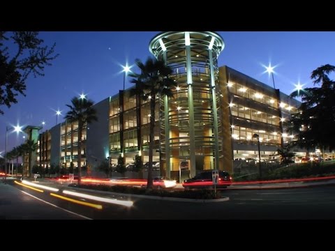 california state university northridge 10 things i wish i knew before attending