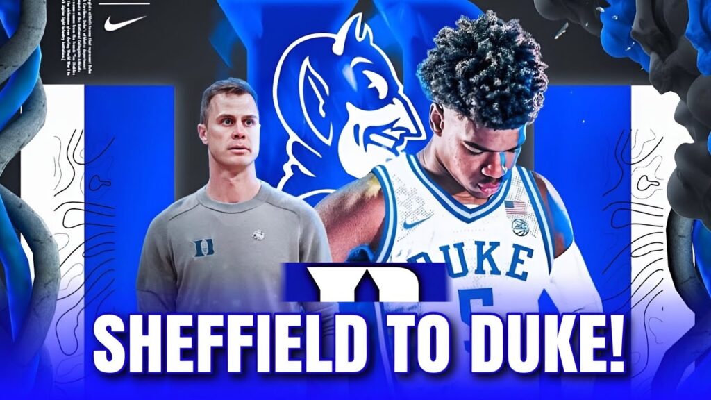 cameron sheffield commits to duke welcome to f09d9497f09d94a5f09d94a2f09d9485f09d94aff09d94acf09d94b1f09d94a5f09d94a2f09d94aff09d94a5f09d94ac