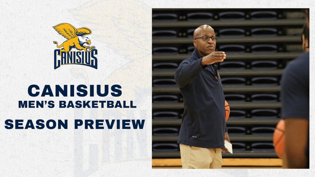 canisius mens basketball 2022 23 season preview