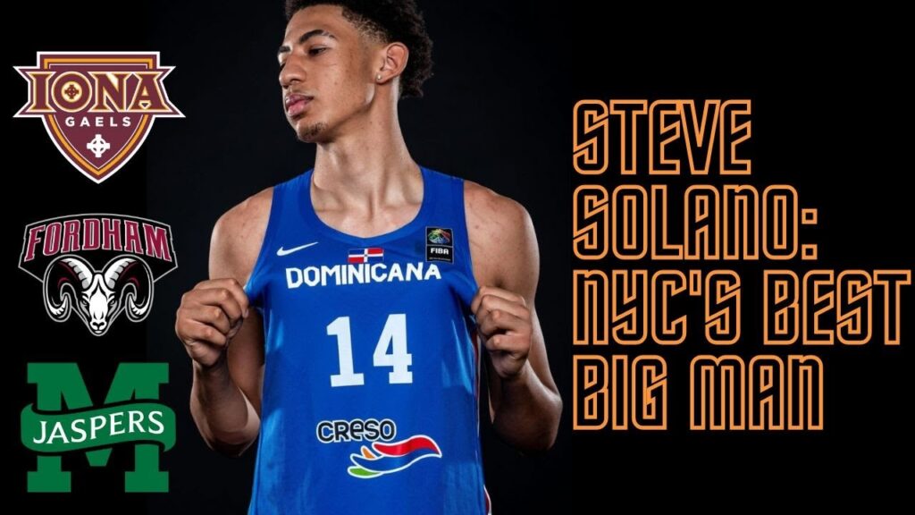 cardinal hayes steve solano is nycs top big f09f8f80