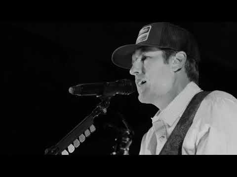 casey donahew oklahoma official music video