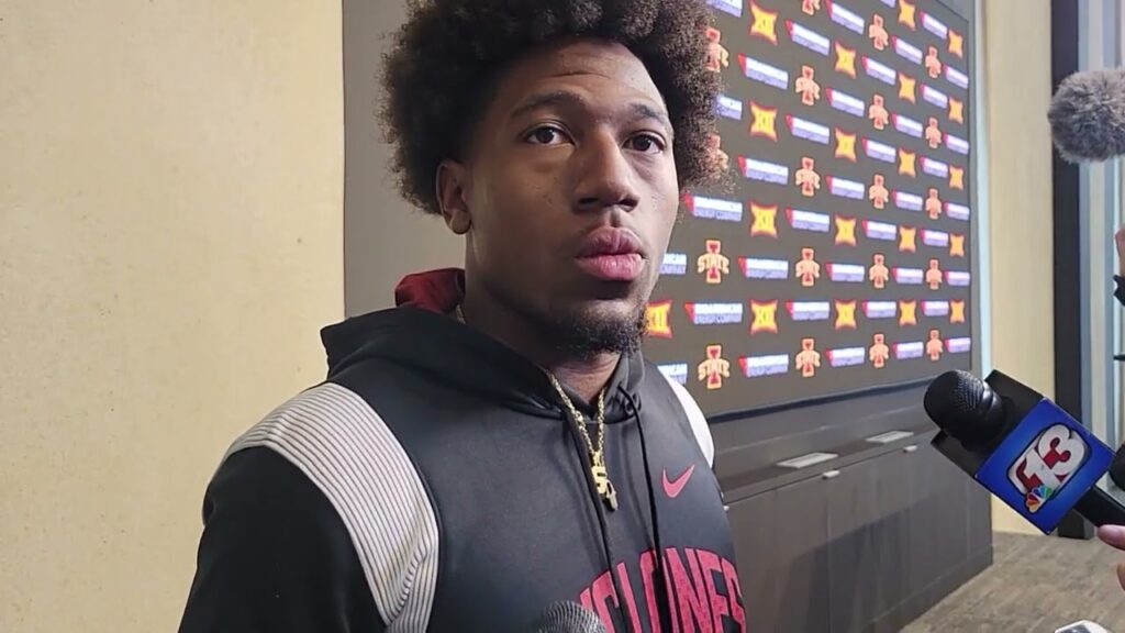 cftv myles purchase on defensive playmaking success in 22