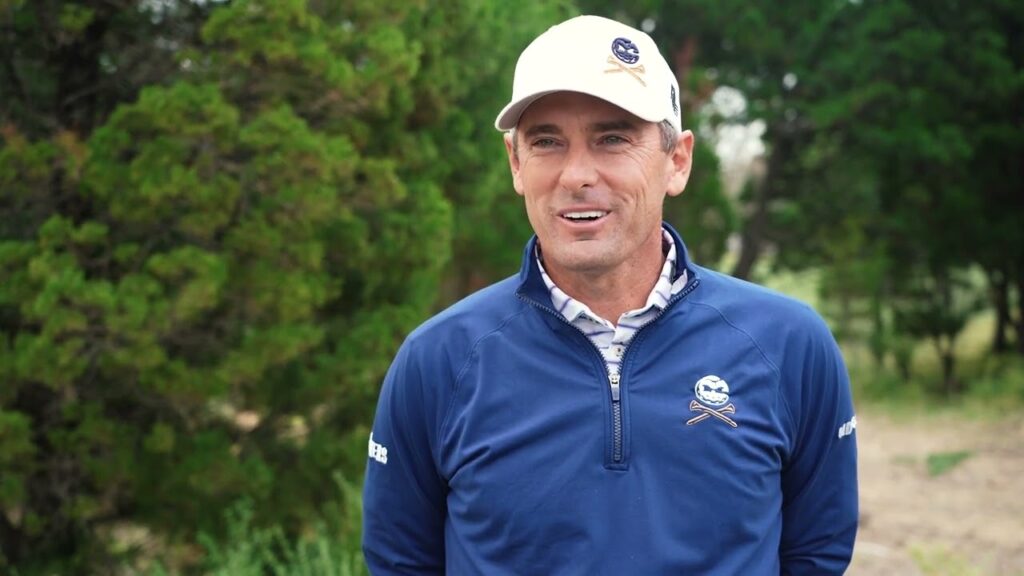 charles howell iii preview flash interview 2023 liv golf tulsa