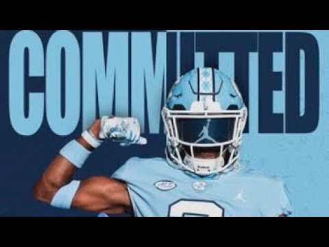 chris culliver 4 star e2ad90e2ad90e2ad90e2ad90wr commits to north carolina career highlights